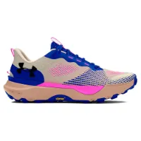 Under Armour Infinite Pro Trail Trailsko female