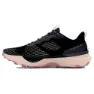 Under Armour Infinite Pro Trail Trailsko female