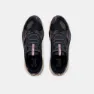 Under Armour Infinite Pro Trail Trailsko female