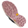 Under Armour Infinite Pro Trail Trailsko female
