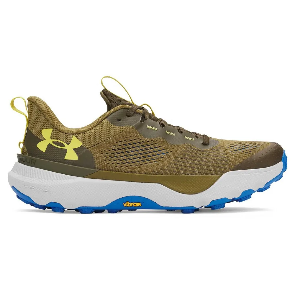 Under Armour Infinite Pro Trailsko Under Armour Infinite Pro Trailsko