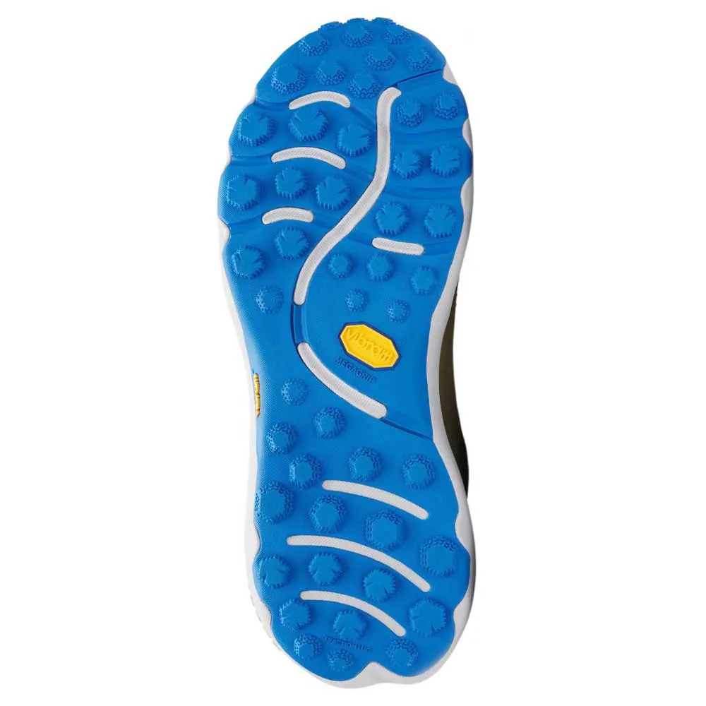 Under Armour Infinite Pro Trailsko Under Armour Infinite Pro Trailsko