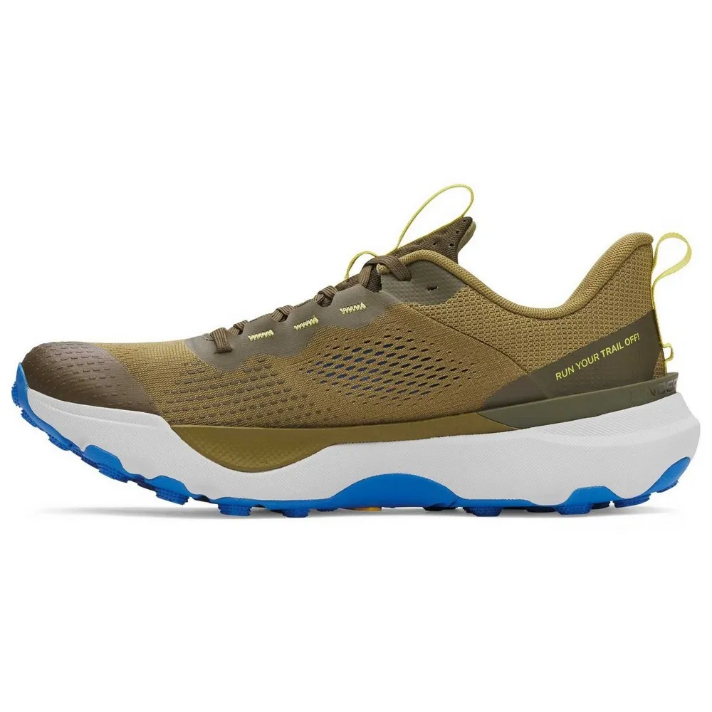Under Armour Infinite Pro Trailsko Under Armour Infinite Pro Trailsko