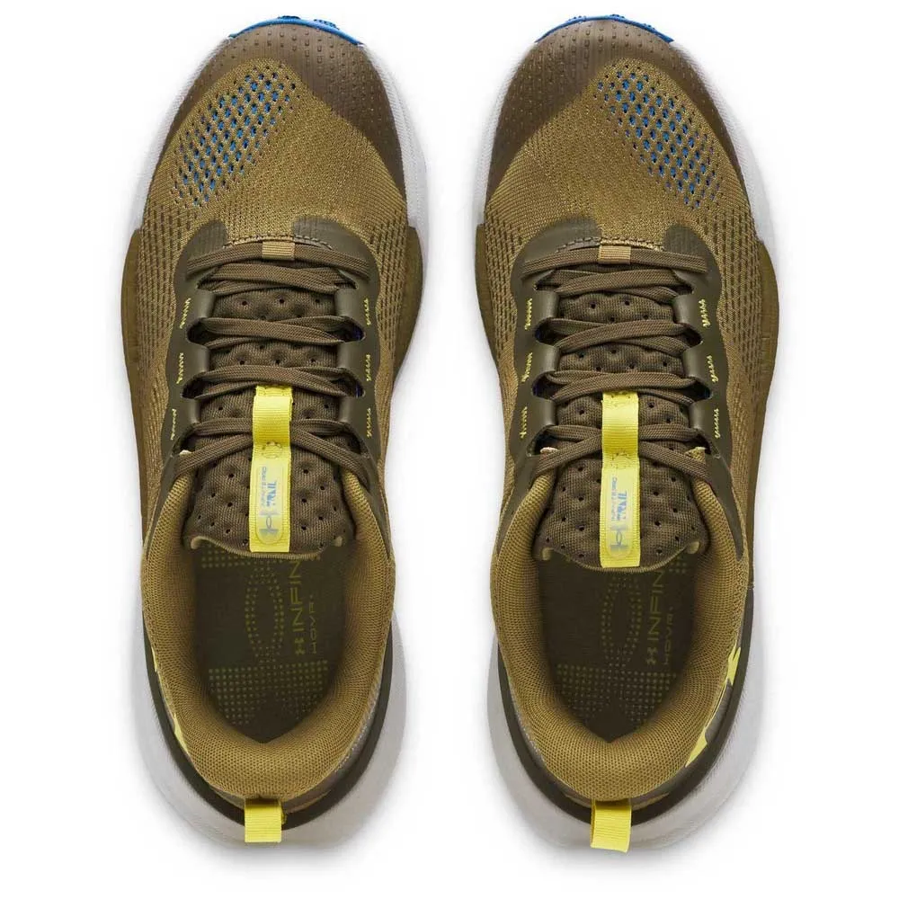 Under Armour Infinite Pro Trailsko Under Armour Infinite Pro Trailsko