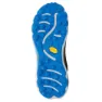 Under Armour Infinite Pro Trailsko