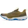 Under Armour Infinite Pro Trailsko