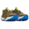 Under Armour Infinite Pro Trailsko
