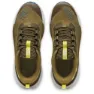 Under Armour Infinite Pro Trailsko