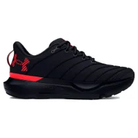 Under Armour Infinite Pro Warm Løpesko male Under Armour Infinite Pro Warm Løpesko male