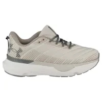 Under Armour Infinite Pro Warm Løpesko male