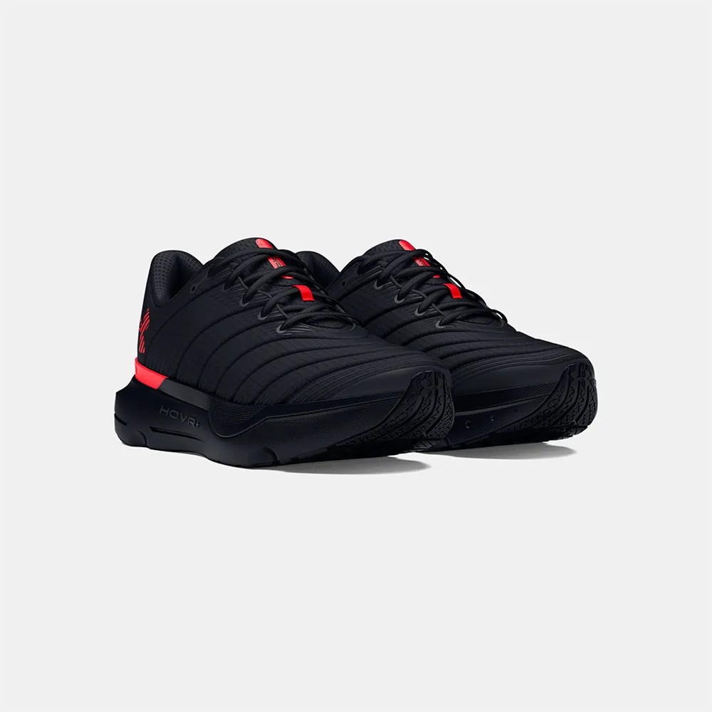 Under Armour Infinite Pro Warm Løpesko male