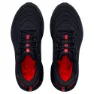 Under Armour Infinite Pro Warm Løpesko male