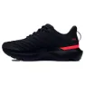 Under Armour Infinite Pro Warm Løpesko male
