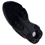 Under Armour Infinite Pro Warm Løpesko male