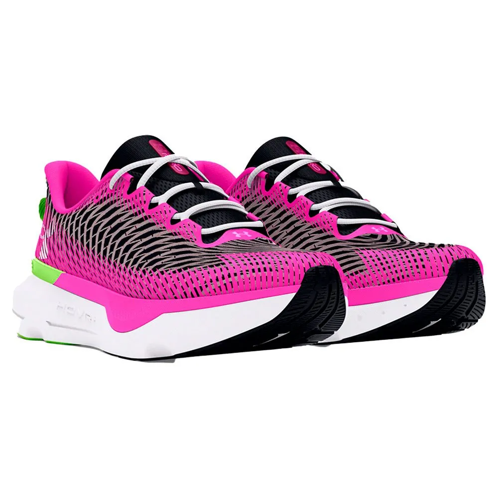 Under Armour Infinitepro Rn Anywhere Løpesko female Under Armour Infinitepro Rn Anywhere Løpesko female