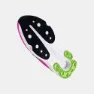 Under Armour Infinitepro Rn Anywhere Løpesko female