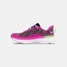 Under Armour Infinitepro Rn Anywhere Løpesko female