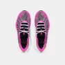 Under Armour Infinitepro Rn Anywhere Løpesko female