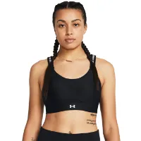 Under Armour Infinity High 2.0 Sport-bh Under Armour Infinity High 2.0 Sport-bh