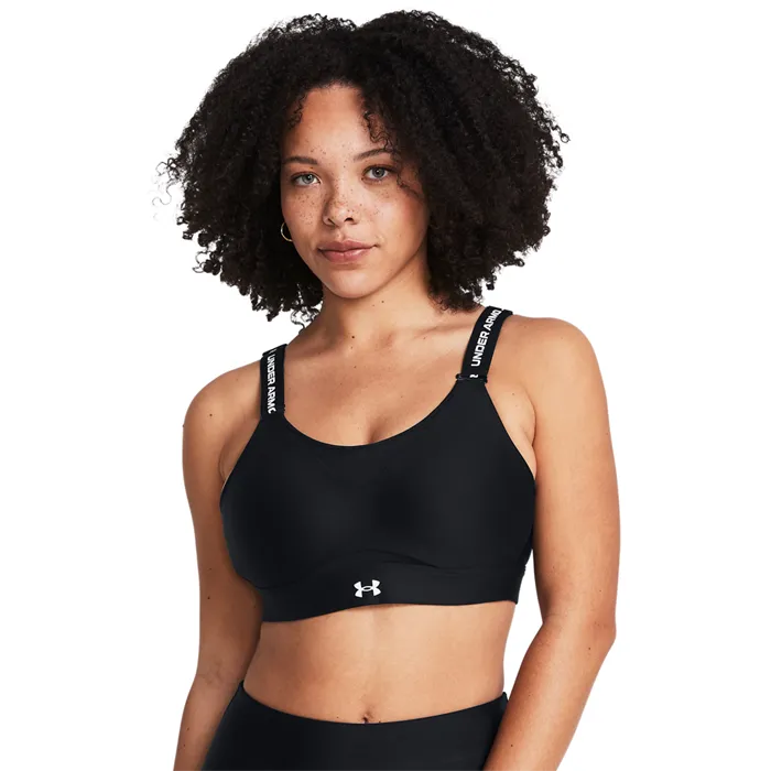 Under Armour Infinity High 2.0 Sport-bh