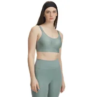 Under Armour Infinity Mid 2.0 Sport-BH