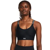 Under Armour Infinity Mid 2.0 Sports-BH Under Armour Infinity Mid 2.0 Sports-BH