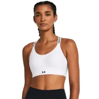 Under Armour Infinity Mid 2.0 Sports-BH Under Armour Infinity Mid 2.0 Sports-BH
