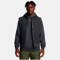 Under Armour Insulated Vest male