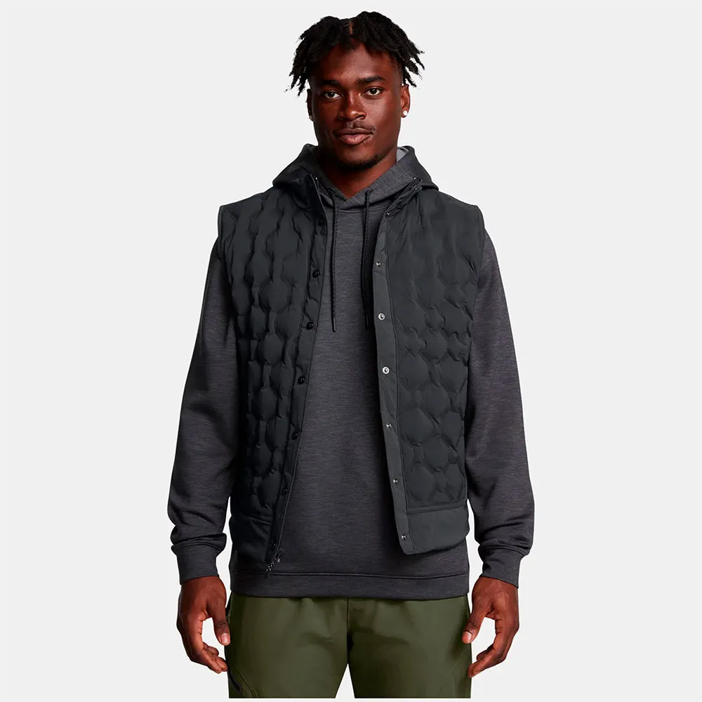 Under Armour Insulated Vest male Under Armour Insulated Vest male