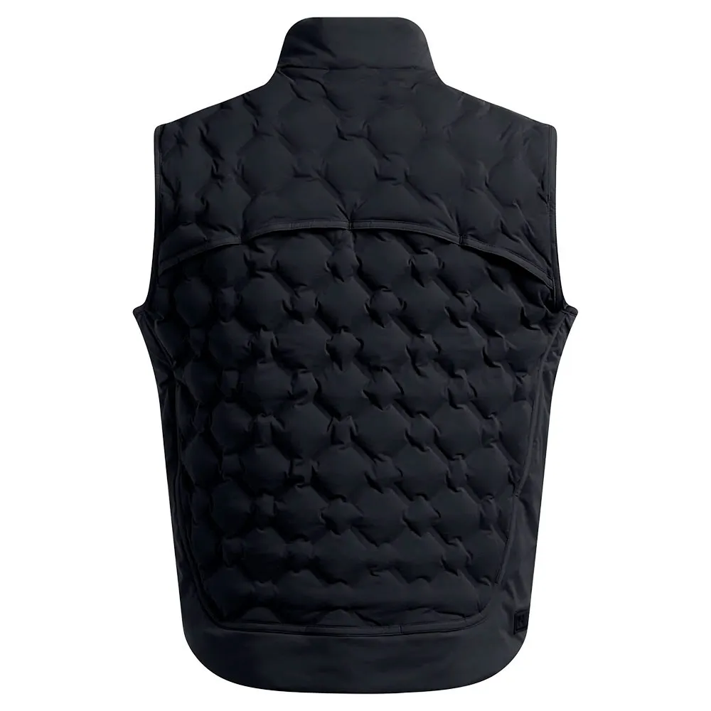 Under Armour Insulated Vest male Under Armour Insulated Vest male