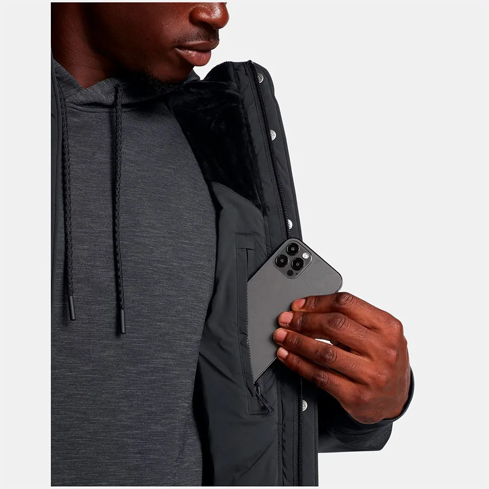 Under Armour Insulated Vest male Under Armour Insulated Vest male