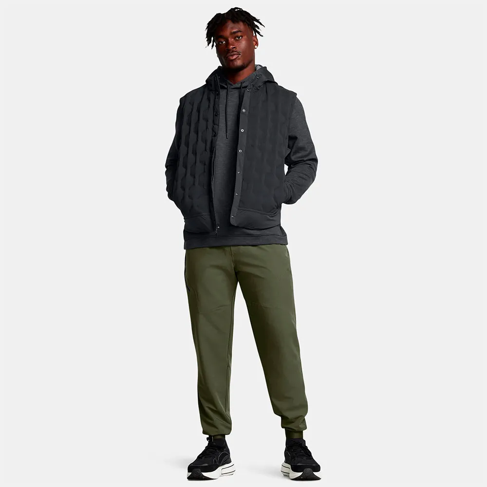 Under Armour Insulated Vest male Under Armour Insulated Vest male