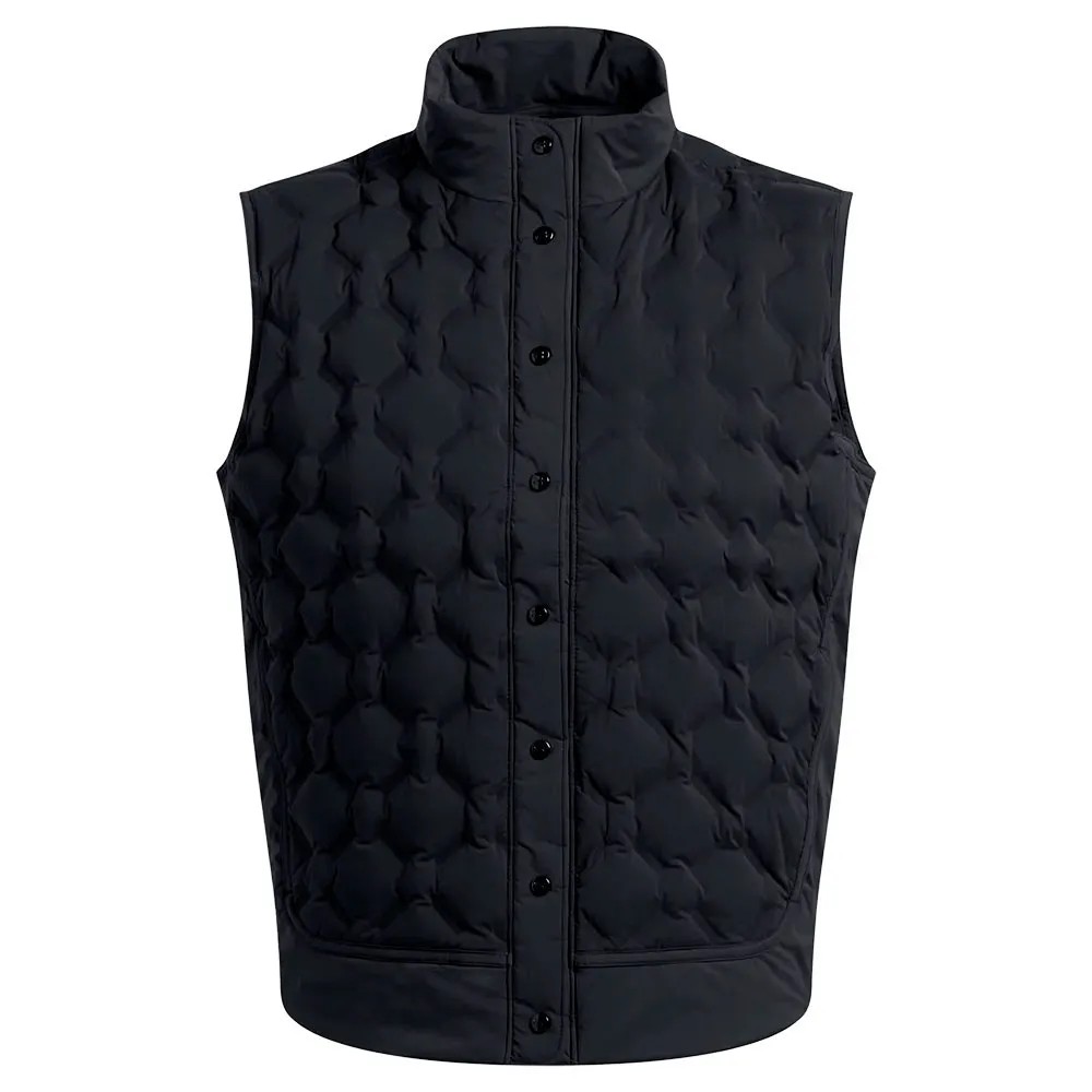 Under Armour Insulated Vest male Under Armour Insulated Vest male
