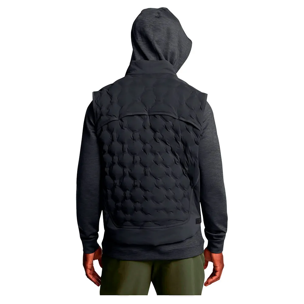 Under Armour Insulated Vest male Under Armour Insulated Vest male