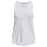 Under Armour Iso-chill Laser Ermeløs T-skjorte female