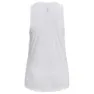 Under Armour Iso-chill Laser Ermeløs T-skjorte female