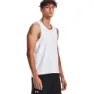 Under Armour Iso-chill Laser Ermeløs T-skjorte female