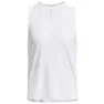 Under Armour Iso-chill Laser Ermeløs T-skjorte female