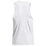Under Armour Iso-chill Laser Ermeløs T-skjorte female