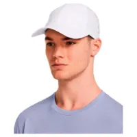 Under Armour Iso-chill Launch Adj Cap Under Armour Iso-chill Launch Adj Cap