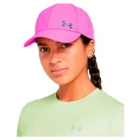Under Armour Iso-chill Launch Adj Cap Under Armour Iso-chill Launch Adj Cap