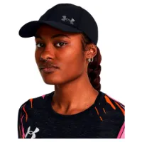 Under Armour Iso-chill Launch Adj Cap Under Armour Iso-chill Launch Adj Cap