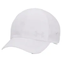 Under Armour Iso-chill Launch Adjustable Cap Under Armour Iso-chill Launch Adjustable Cap