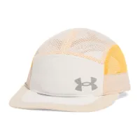 Under Armour Iso-chill Launch Camper Cap Under Armour Iso-chill Launch Camper Cap