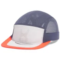 Under Armour Iso-chill Launch Camper Cap