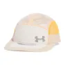 Stone / noble gold / reflective