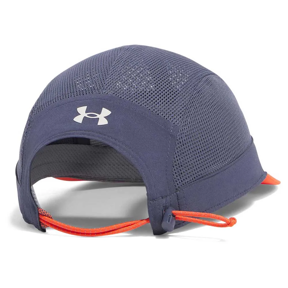 Under Armour Iso-chill Launch Camper Cap Under Armour Iso-chill Launch Camper Cap