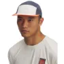 Under Armour Iso-chill Launch Camper Cap