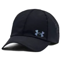 Under Armour Iso-chill Launch Cap