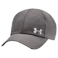 Under Armour Iso-chill Launch Cap Under Armour Iso-chill Launch Cap